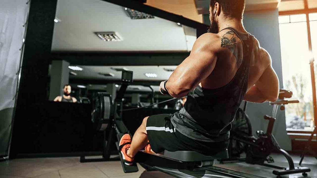 f:id:sonehiroki710:20200406030958j:plain