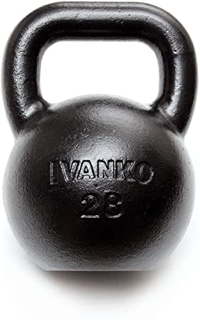 f:id:sonehiroki710:20200406032445j:plain