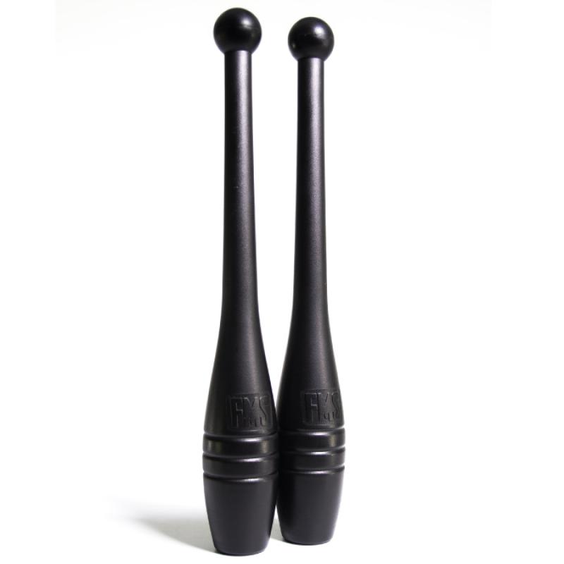 f:id:sonehiroki710:20200406033409j:plain