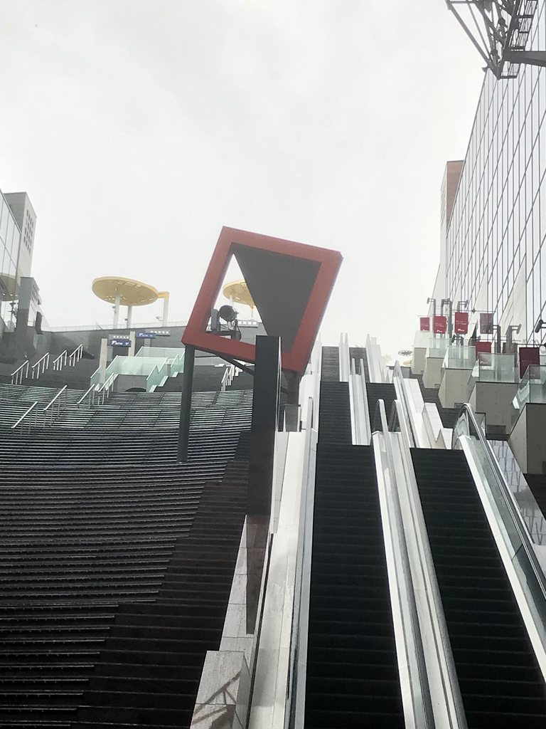 f:id:soneo_dng:20180928201526j:plain f:id:soneo_dng:20180928201526j:plain