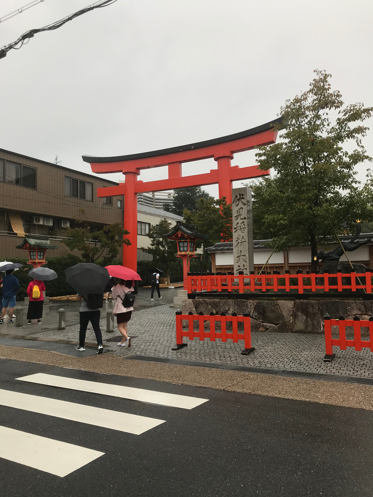 f:id:soneo_dng:20180928201731j:plain f:id:soneo_dng:20180928201731j:plain