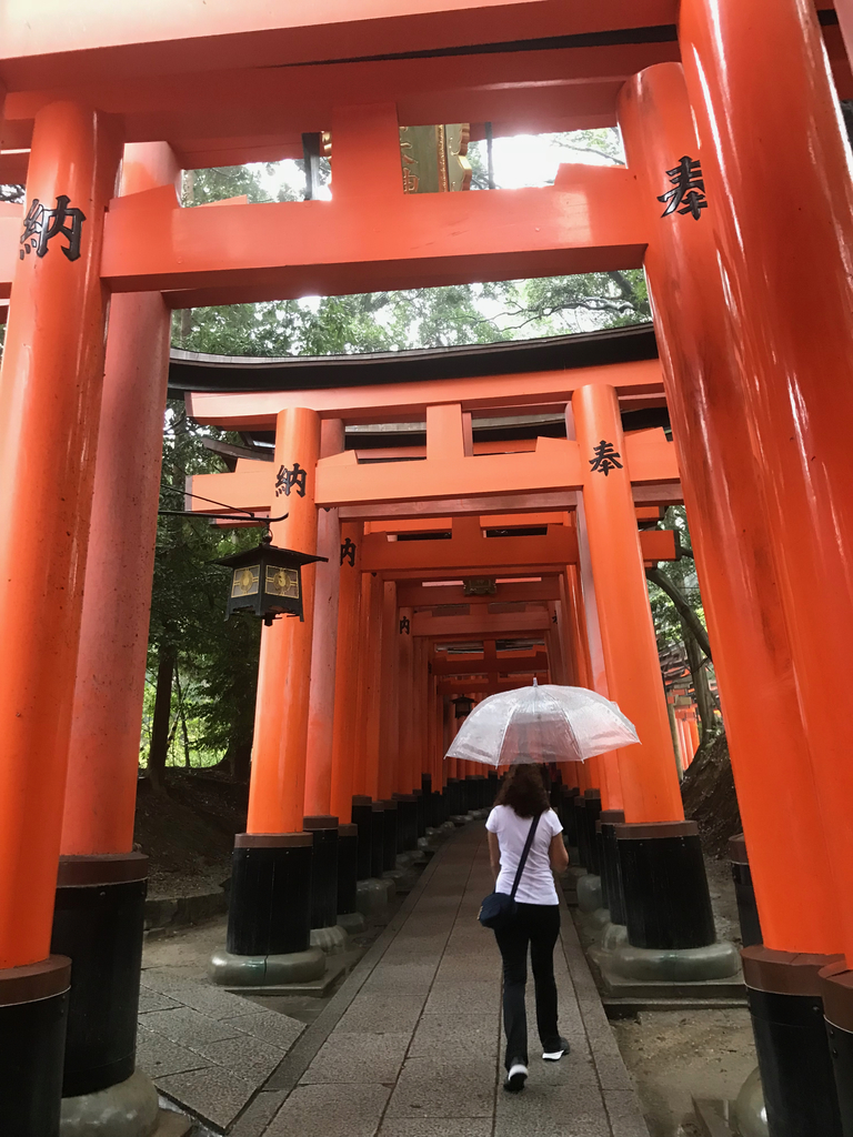 f:id:soneo_dng:20180928201905j:plain f:id:soneo_dng:20180928201905j:plain