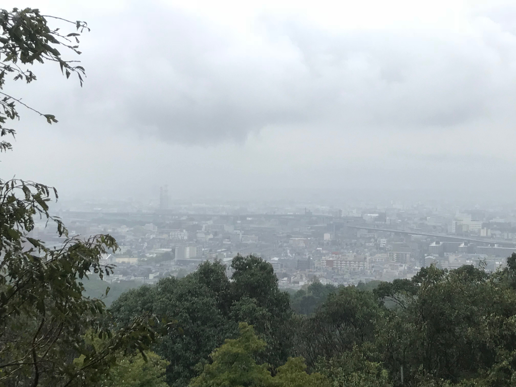 f:id:soneo_dng:20180928202246j:plain f:id:soneo_dng:20180928202246j:plain