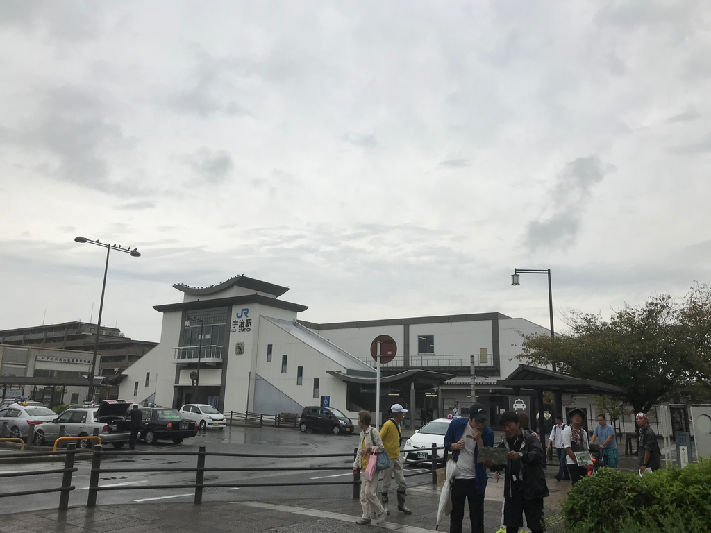 f:id:soneo_dng:20180928203006j:plain f:id:soneo_dng:20180928203006j:plain