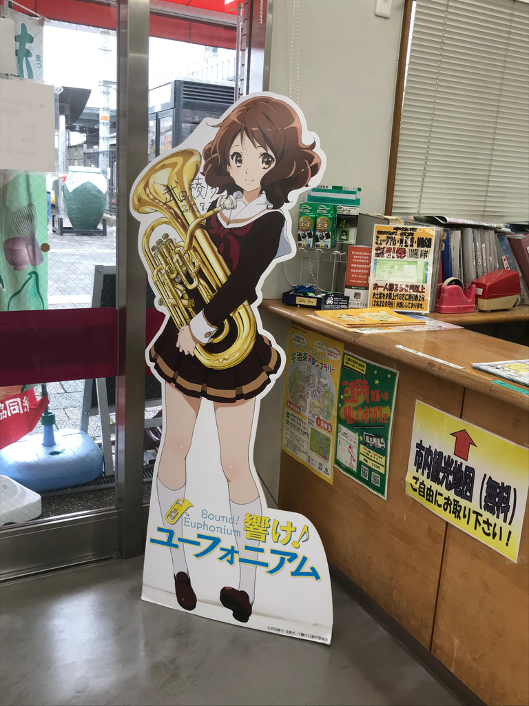 f:id:soneo_dng:20180928203353j:plain f:id:soneo_dng:20180928203353j:plain