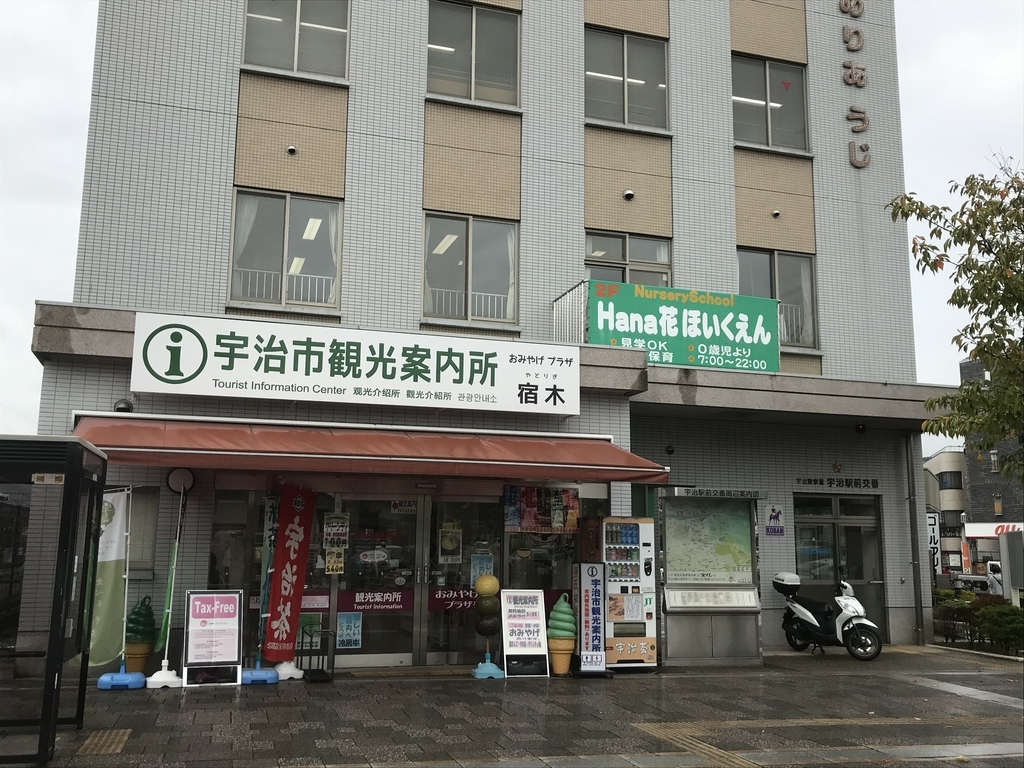 f:id:soneo_dng:20180928203442j:plain f:id:soneo_dng:20180928203442j:plain