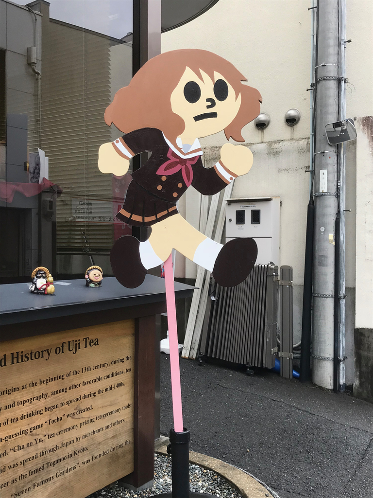 f:id:soneo_dng:20180928203939j:plain f:id:soneo_dng:20180928203939j:plain