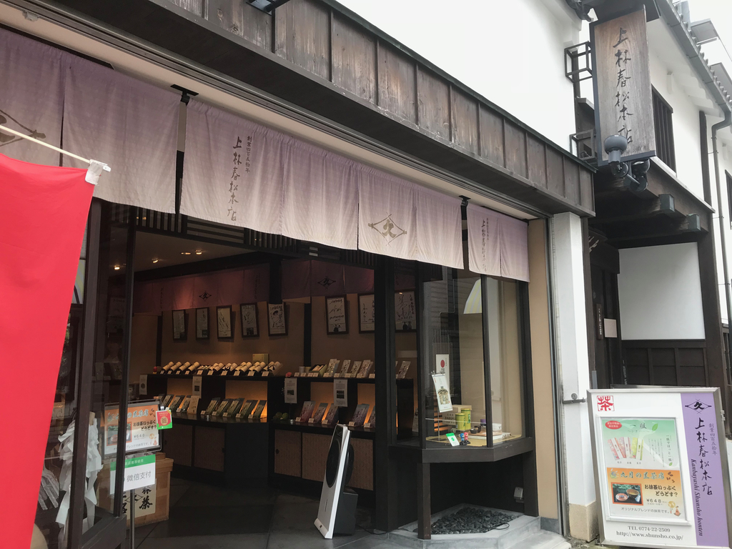 f:id:soneo_dng:20180928204202j:plain f:id:soneo_dng:20180928204202j:plain