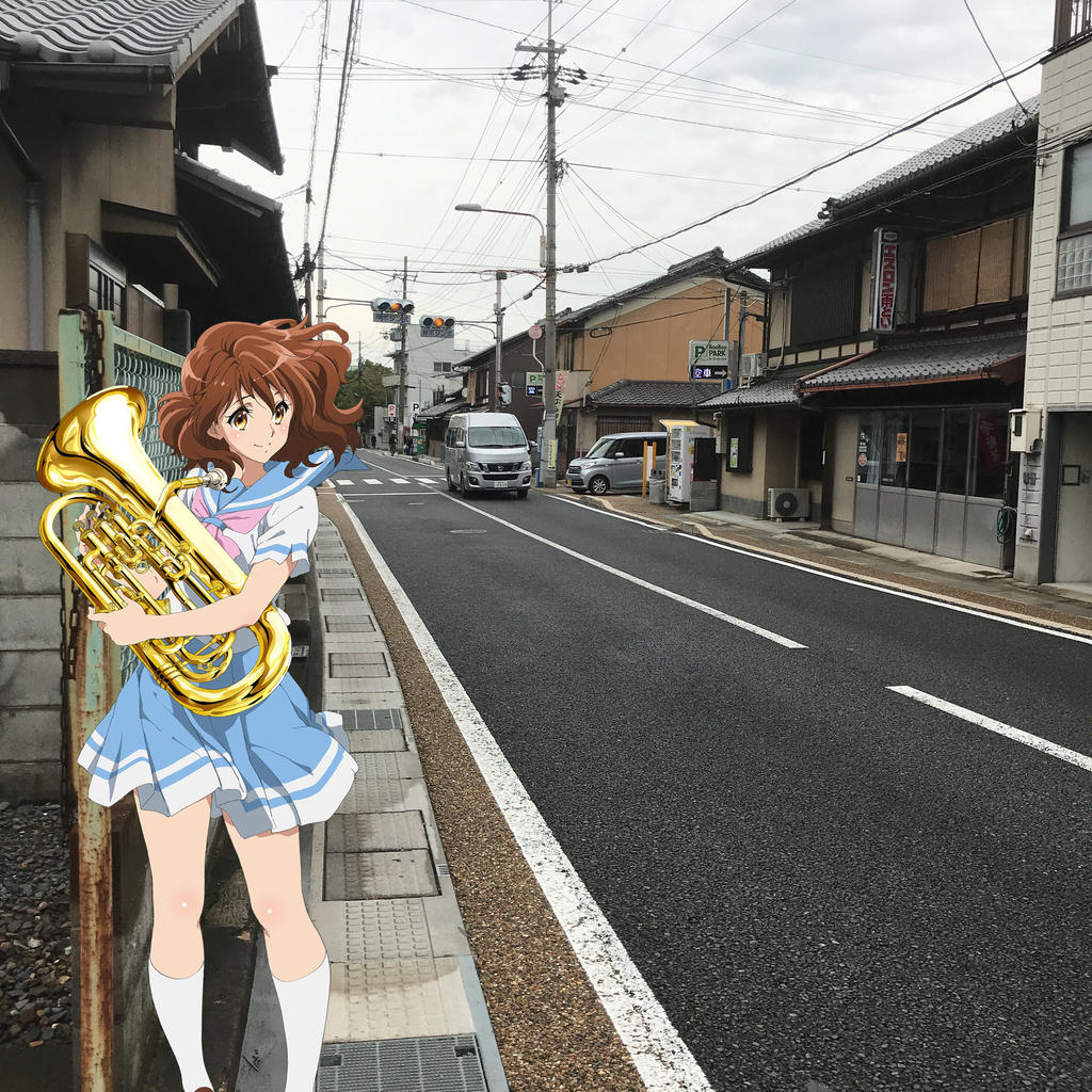 f:id:soneo_dng:20180928204802j:plain f:id:soneo_dng:20180928204802j:plain