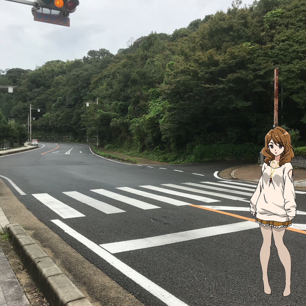 f:id:soneo_dng:20180928204907j:plain f:id:soneo_dng:20180928204907j:plain