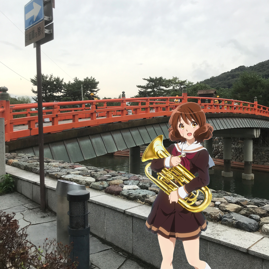 f:id:soneo_dng:20180928205111j:plain f:id:soneo_dng:20180928205111j:plain