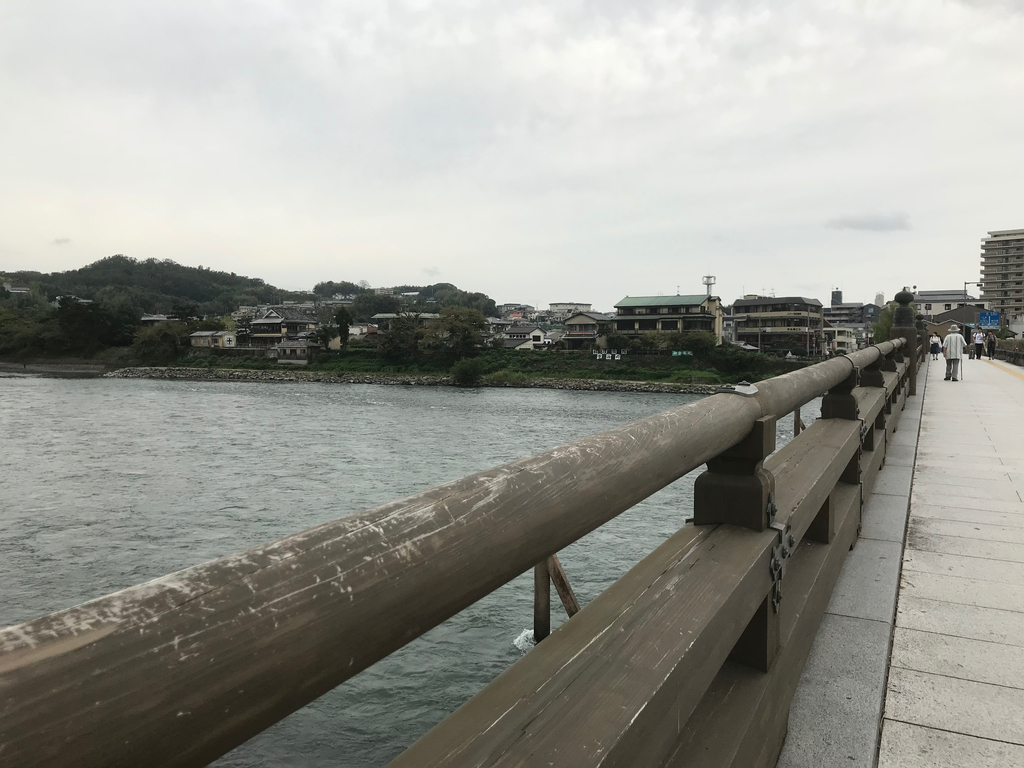 f:id:soneo_dng:20180928210603j:plain f:id:soneo_dng:20180928210603j:plain