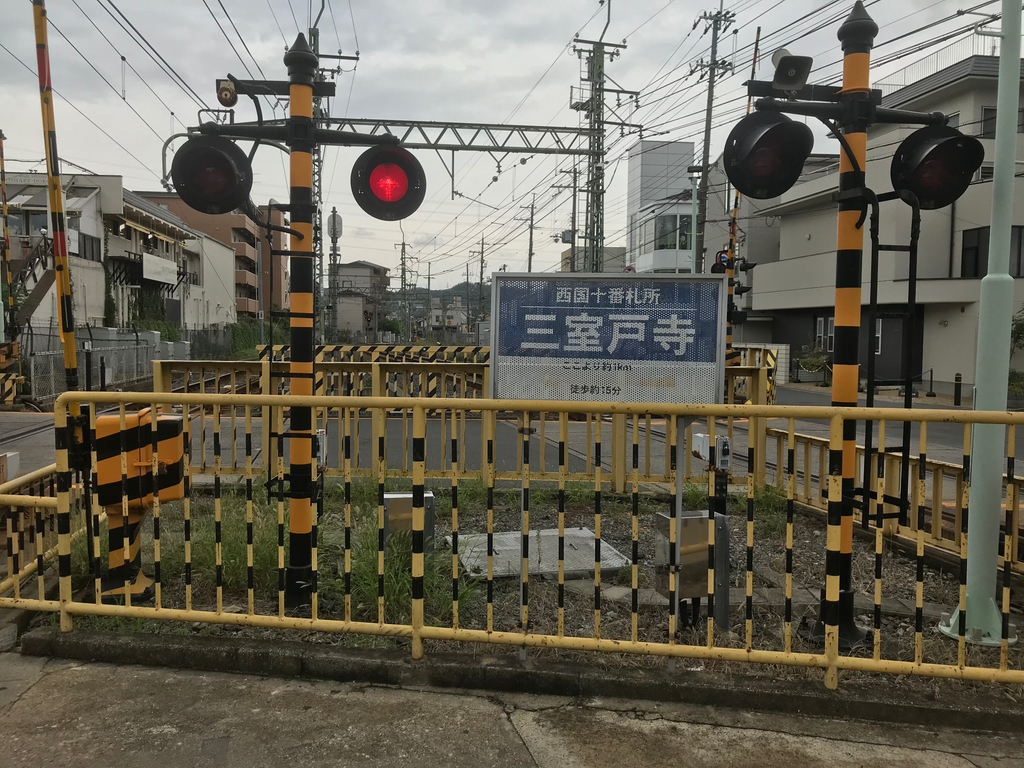 f:id:soneo_dng:20180928211016j:plain f:id:soneo_dng:20180928211016j:plain