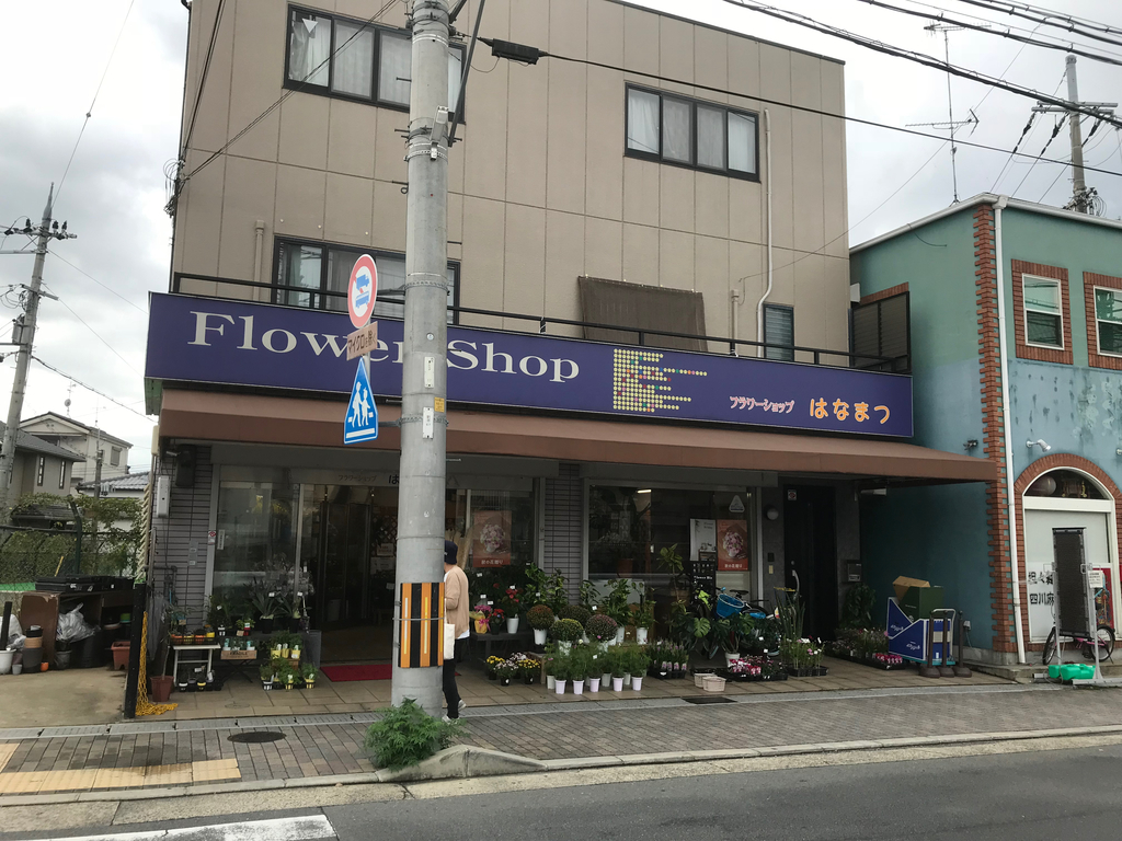 f:id:soneo_dng:20180928211050j:plain f:id:soneo_dng:20180928211050j:plain