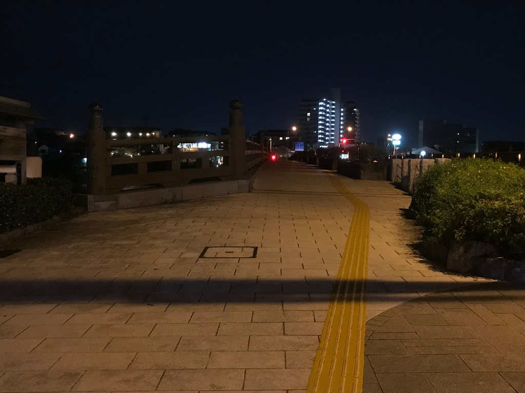 f:id:soneo_dng:20180928214157j:plain f:id:soneo_dng:20180928214157j:plain