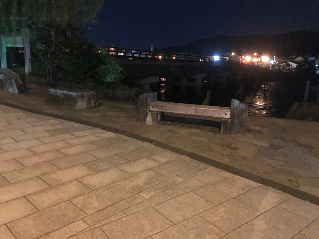 f:id:soneo_dng:20180928214241j:plain f:id:soneo_dng:20180928214241j:plain