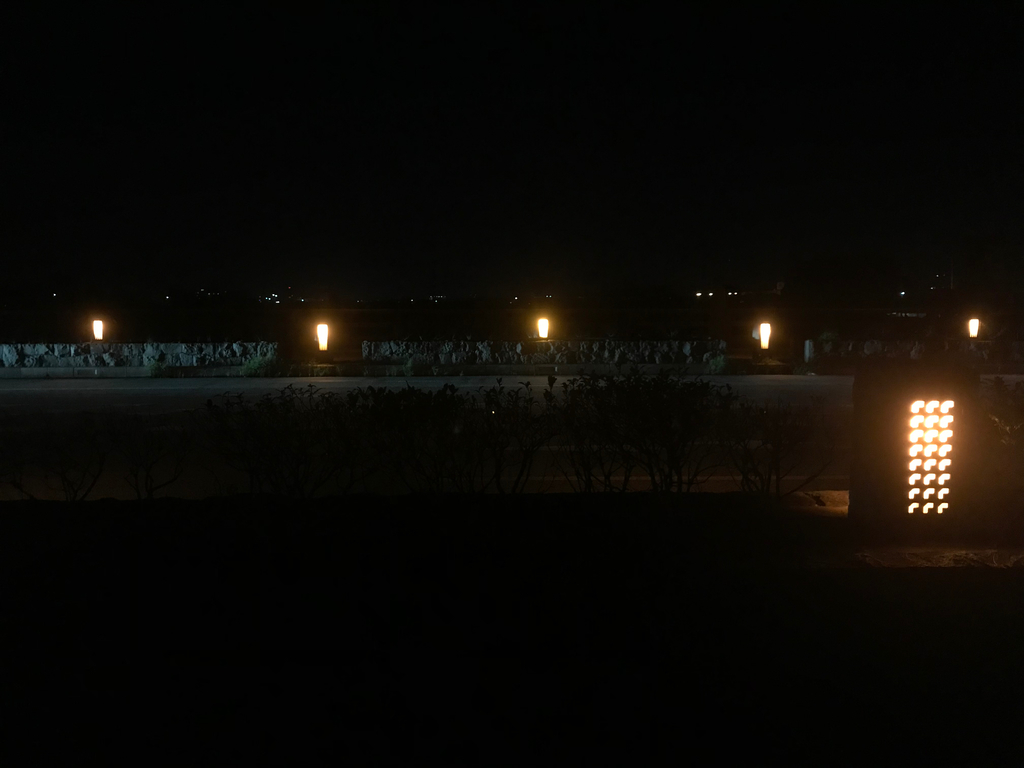 f:id:soneo_dng:20180928214324j:plain f:id:soneo_dng:20180928214324j:plain