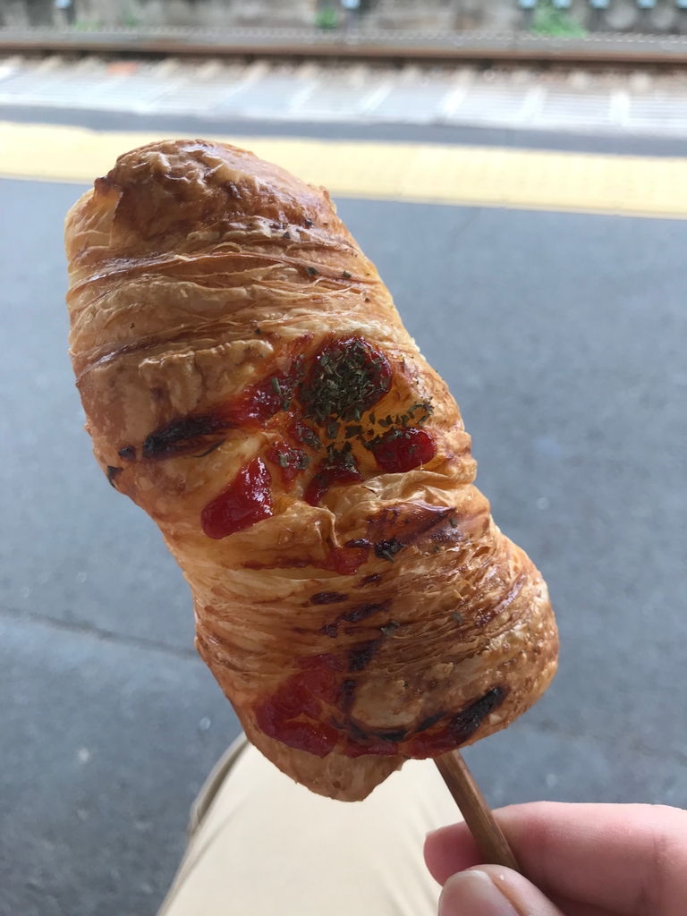 f:id:soneo_dng:20180928214812j:plain f:id:soneo_dng:20180928214812j:plain