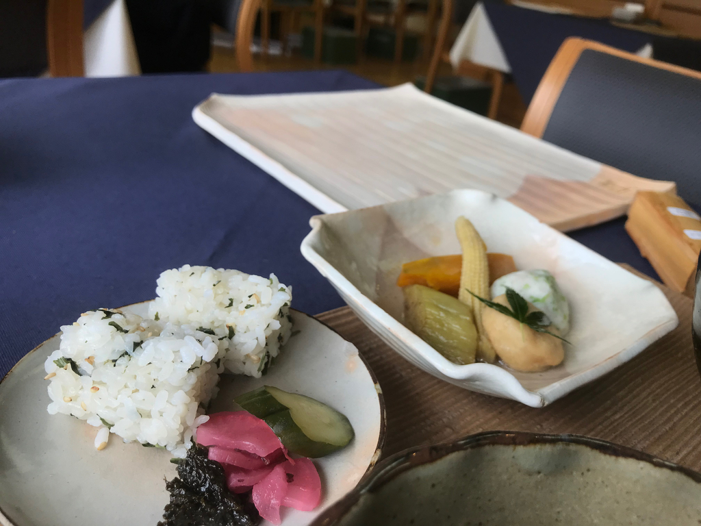 f:id:soneo_dng:20180928215248j:plain f:id:soneo_dng:20180928215248j:plain