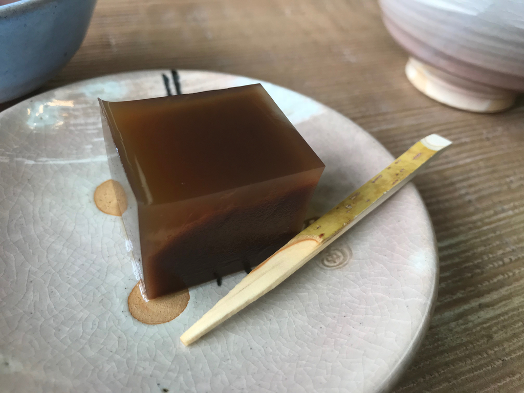 f:id:soneo_dng:20180928215320j:plain f:id:soneo_dng:20180928215320j:plain