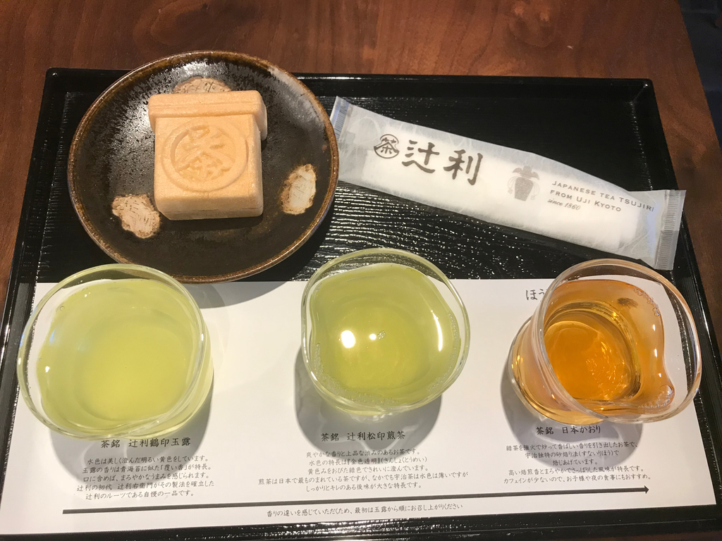 f:id:soneo_dng:20180928220054j:plain f:id:soneo_dng:20180928220054j:plain