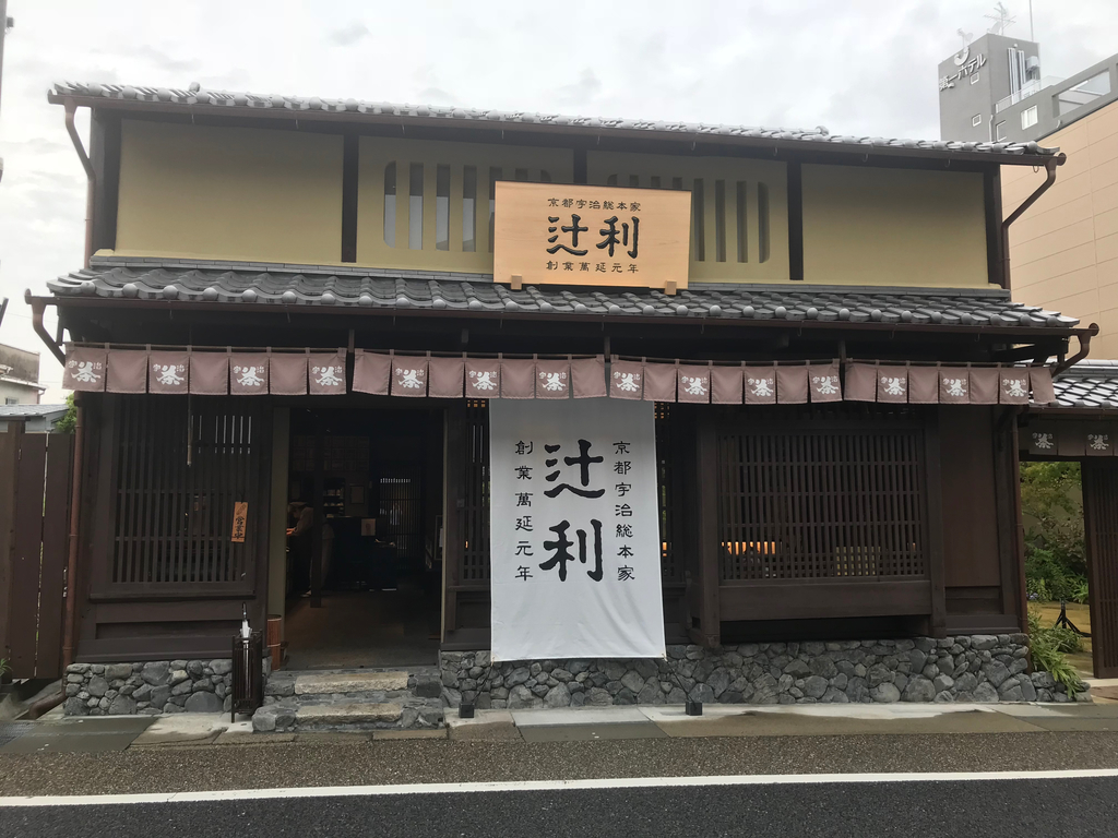 f:id:soneo_dng:20180928220229j:plain f:id:soneo_dng:20180928220229j:plain