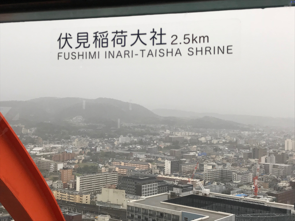 f:id:soneo_dng:20180928220742j:plain f:id:soneo_dng:20180928220742j:plain