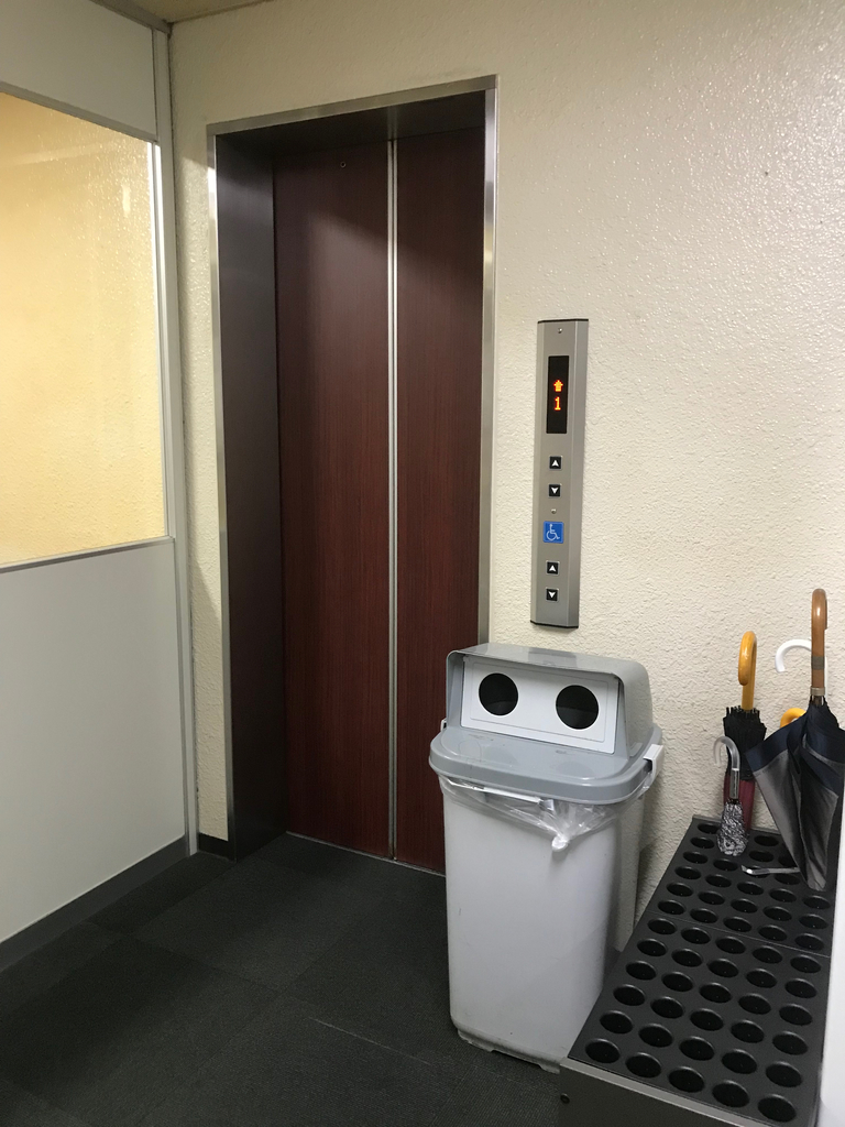 f:id:soneo_dng:20180928222016j:plain f:id:soneo_dng:20180928222016j:plain