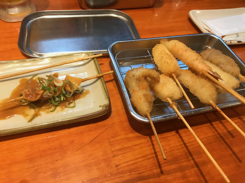 f:id:soneo_dng:20180928222754j:plain f:id:soneo_dng:20180928222754j:plain