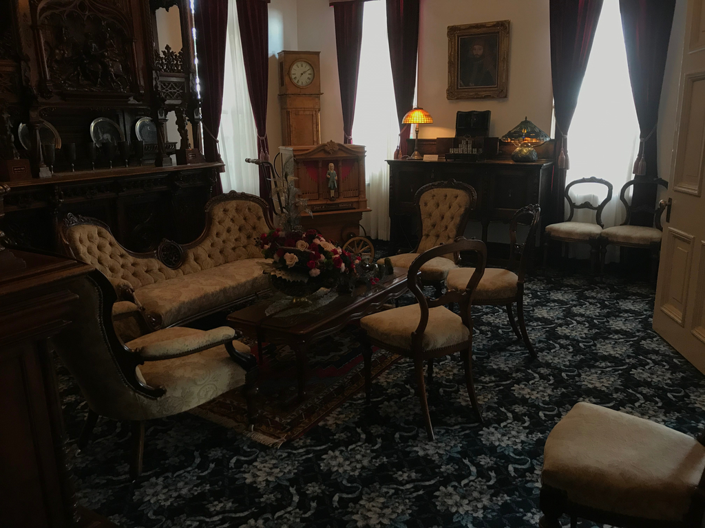 f:id:soneo_dng:20180928225855j:plain f:id:soneo_dng:20180928225855j:plain