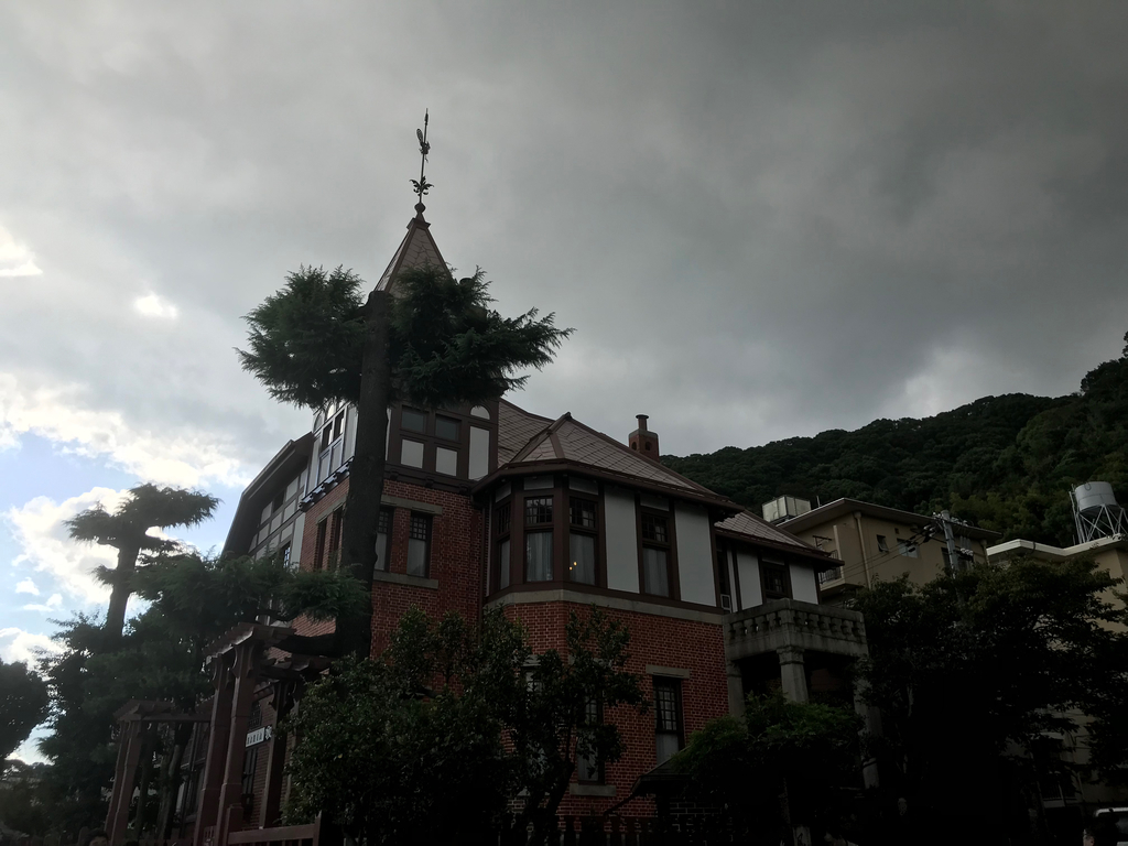 f:id:soneo_dng:20180928230038j:plain f:id:soneo_dng:20180928230038j:plain