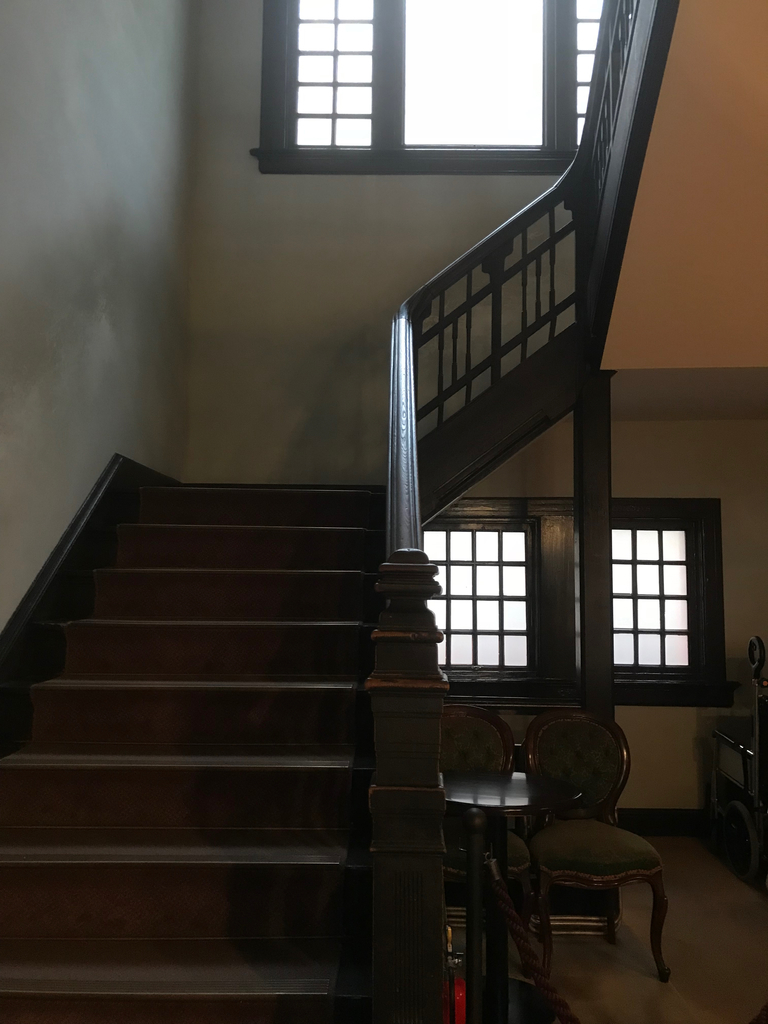 f:id:soneo_dng:20180928230121j:plain f:id:soneo_dng:20180928230121j:plain