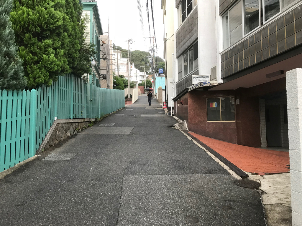 f:id:soneo_dng:20180928230205j:plain f:id:soneo_dng:20180928230205j:plain