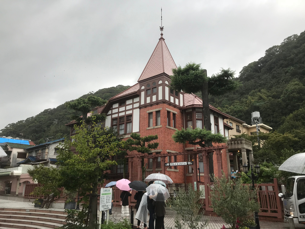 f:id:soneo_dng:20180928230321j:plain f:id:soneo_dng:20180928230321j:plain