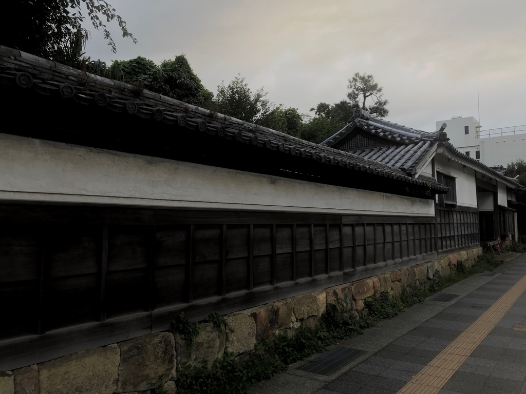 f:id:soneo_dng:20180928230658j:plain f:id:soneo_dng:20180928230658j:plain