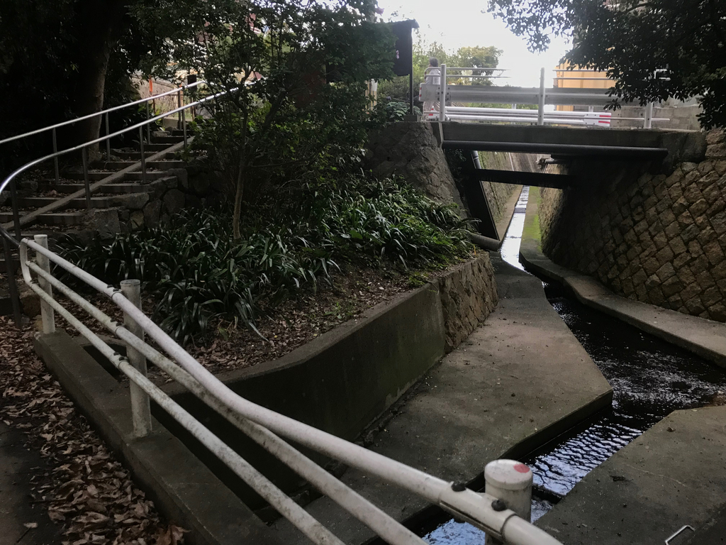 f:id:soneo_dng:20180928230909j:plain f:id:soneo_dng:20180928230909j:plain