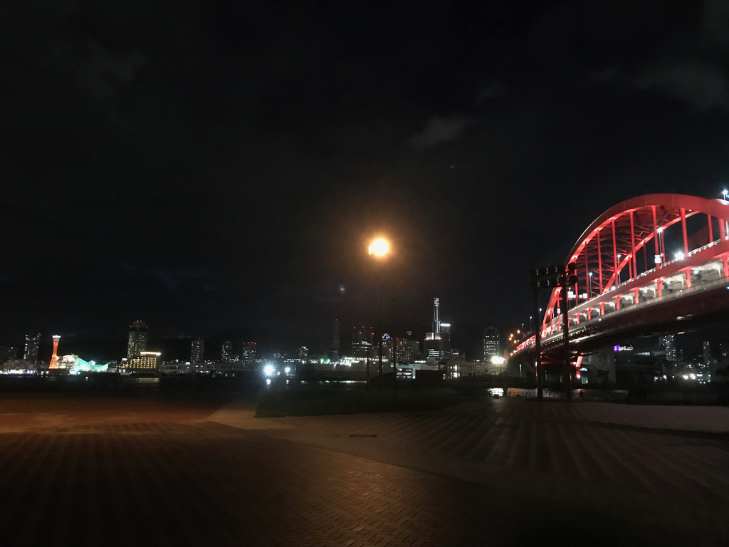 f:id:soneo_dng:20180928231120j:plain f:id:soneo_dng:20180928231120j:plain