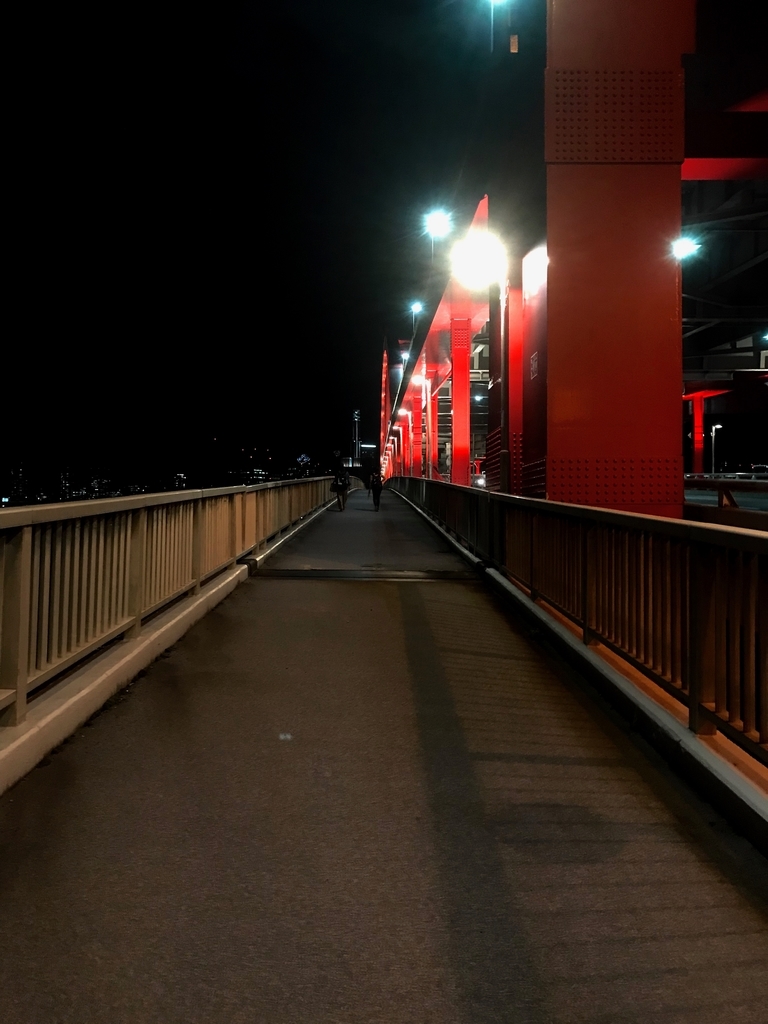 f:id:soneo_dng:20180928231204j:plain f:id:soneo_dng:20180928231204j:plain