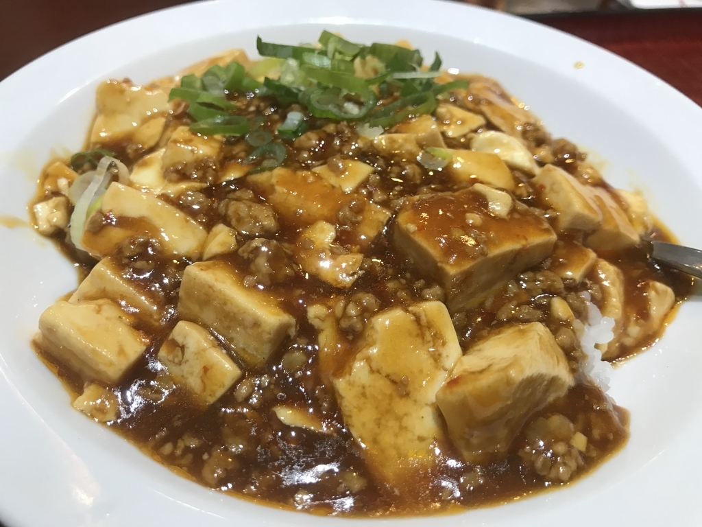 f:id:soneo_dng:20180928231307j:plain f:id:soneo_dng:20180928231307j:plain