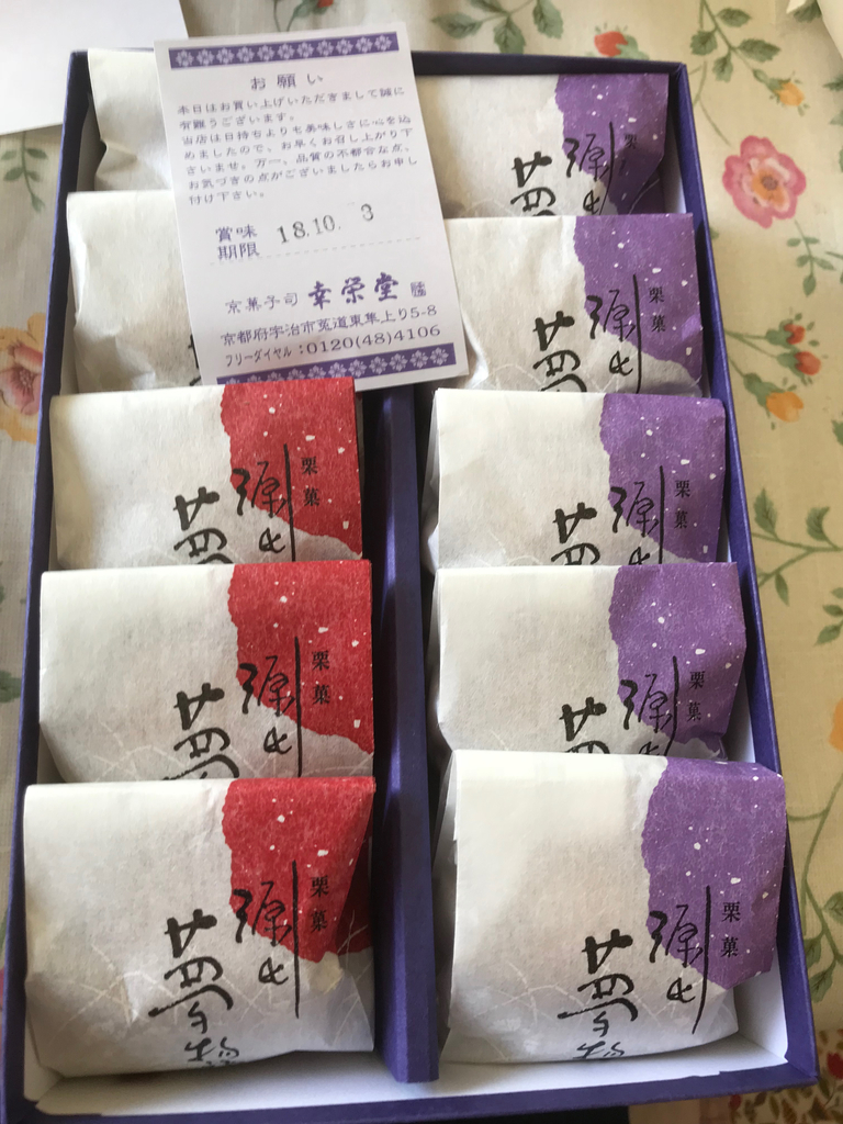 f:id:soneo_dng:20180928231727j:plain f:id:soneo_dng:20180928231727j:plain