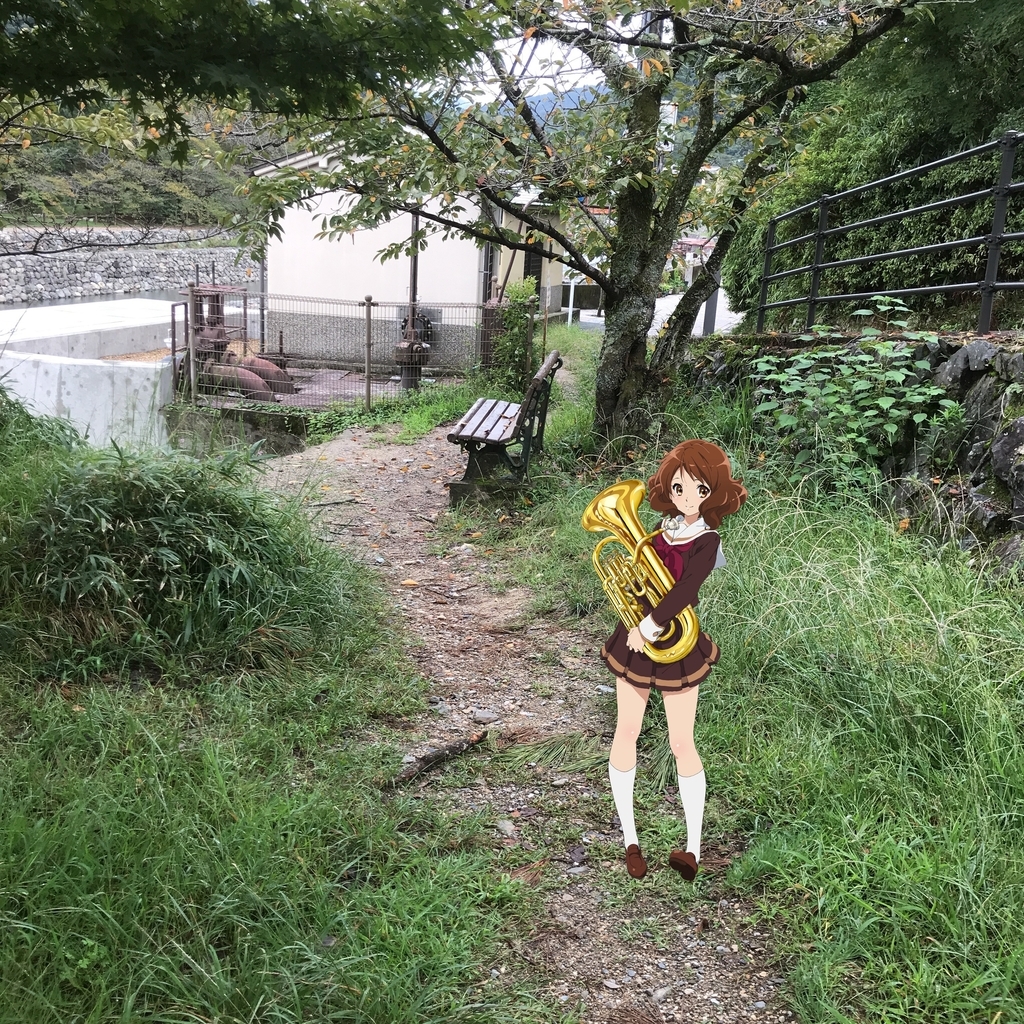 f:id:soneo_dng:20180928234414j:plain f:id:soneo_dng:20180928234414j:plain