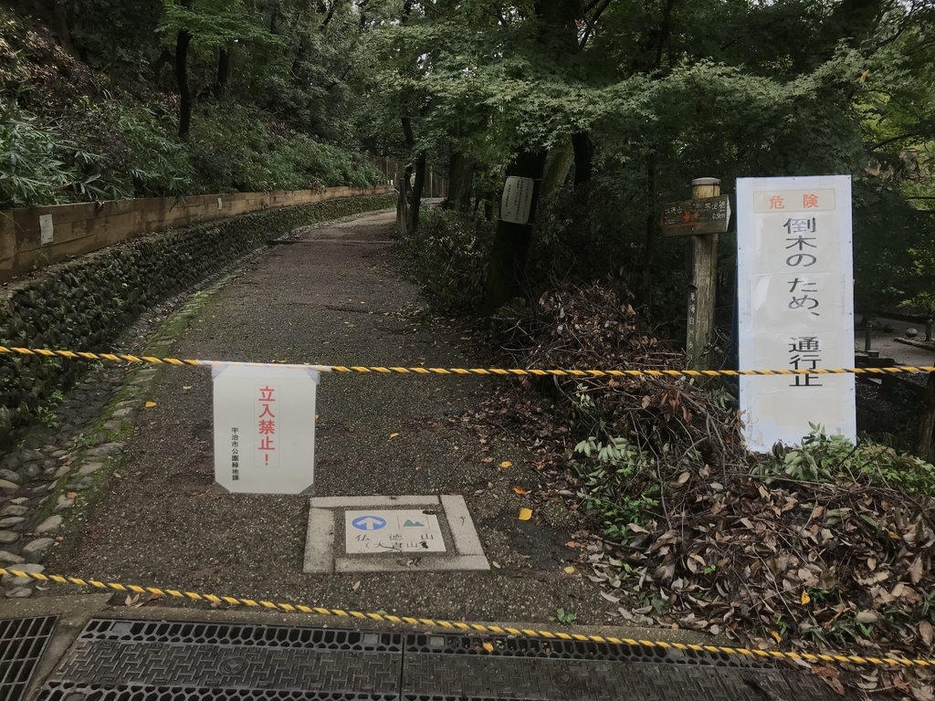 f:id:soneo_dng:20180928234500j:plain f:id:soneo_dng:20180928234500j:plain