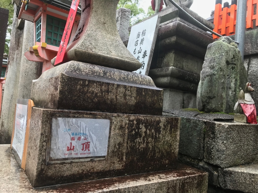 f:id:soneo_dng:20180928234858j:plain f:id:soneo_dng:20180928234858j:plain