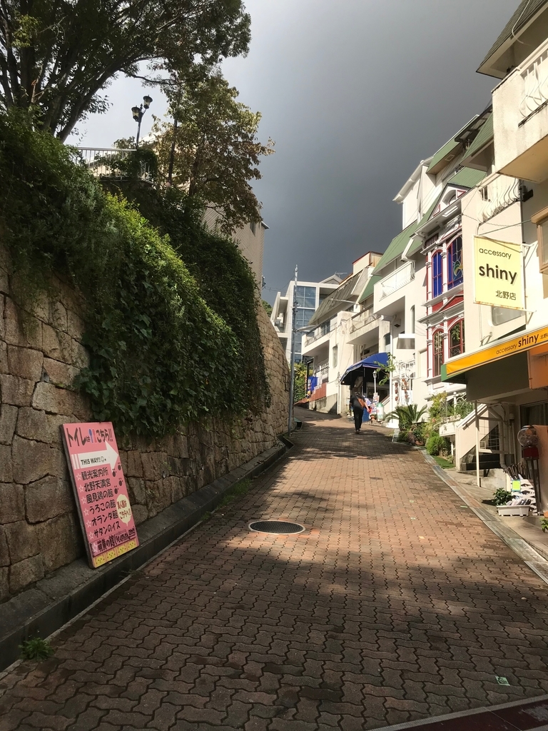 f:id:soneo_dng:20180928235617j:plain f:id:soneo_dng:20180928235617j:plain