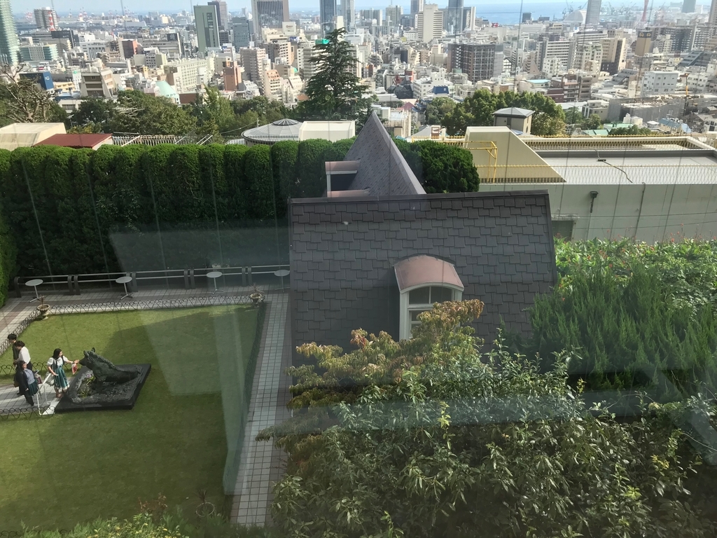 f:id:soneo_dng:20180928235820j:plain f:id:soneo_dng:20180928235820j:plain