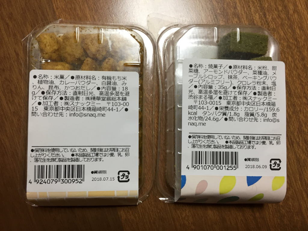 f:id:sonepii:20180609200609p:plain