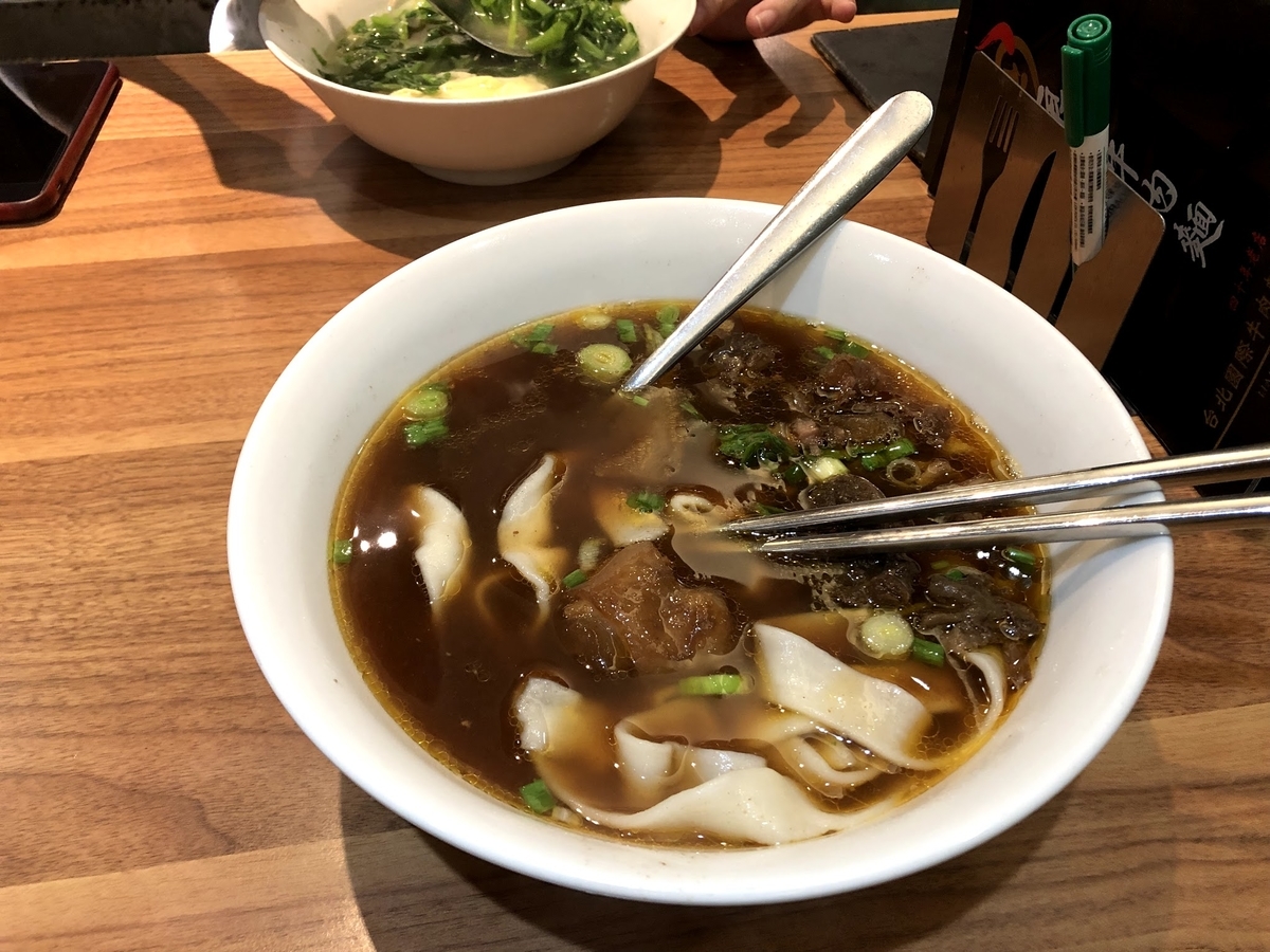 f:id:sonepii:20191003114705j:plain