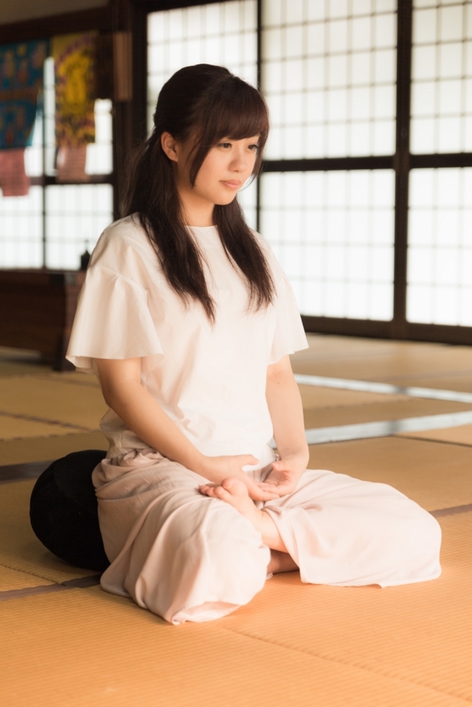 f:id:sonetaku:20170608134026j:plain f:id:sonetaku:20170608134026j:plain