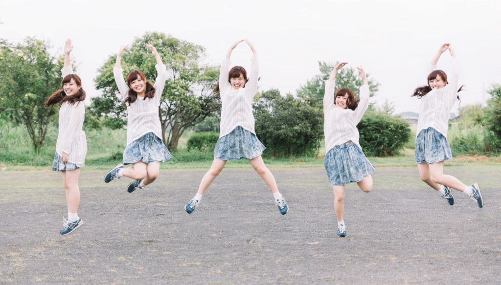 f:id:sonetaku:20170612143210j:plain f:id:sonetaku:20170612143210j:plain