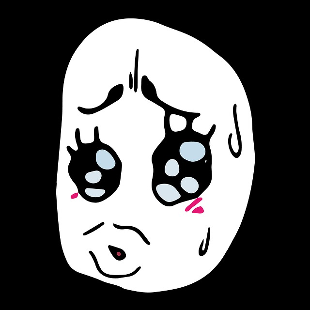 f:id:sonetaku:20170802094619j:plain f:id:sonetaku:20170802094619j:plain